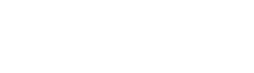 Otkup automobila Beograd