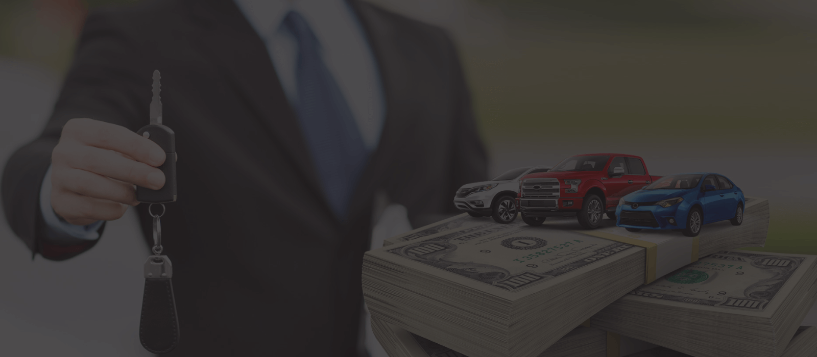 Otkup automobila Beograd